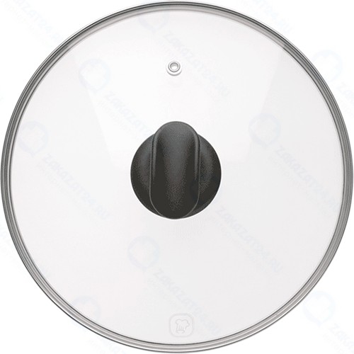 Крышка Rondell Weller RDA-124, 18 см