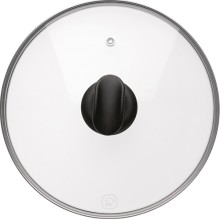 Крышка Rondell Weller RDA-125 20см