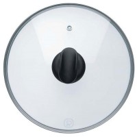 Крышка Rondell Weller RDA-126, 24 см