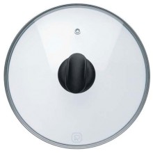Крышка Rondell Weller RDA-126, 24 см