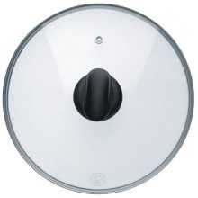 Крышка Rondell Weller RDA-127, 26 см