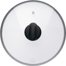 Крышка Rondell Weller RDA-712, 22 см