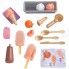 Игровой набор KIDKRAFT Фруктовое мороженое (10198_KE)