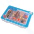 Игровой набор KIDKRAFT Фруктовое мороженое (10198_KE)