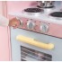 Игрушечная кухня KIDKRAFT Пастель (53181_KE)
