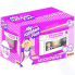 Игрушечная микроволновка DOLU DL_4301