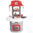 Игрушечная кухня ECOIFFIER Итальянский стиль (ECO1697)