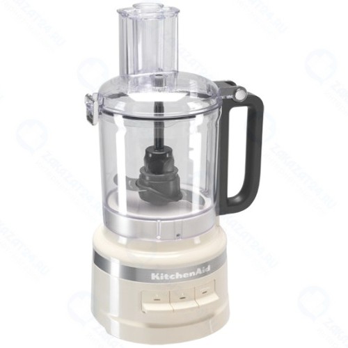Кухонный комбайн KitchenAid 5KFP0919EAC