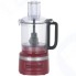 Кухонный комбайн KitchenAid 5KFP0919EER
