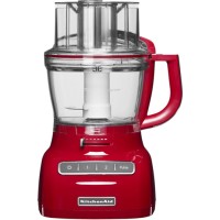 Кухонный комбайн KitchenAid 5KFP1335EER