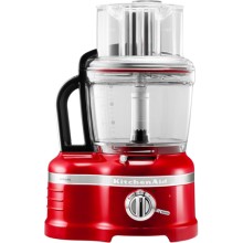 Кухонный комбайн KitchenAid Artisan 5KFP1644EER