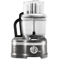 Кухонный комбайн KitchenAid Artisan 5KFP1644EMS