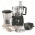 Кухонный комбайн Philips Daily Collection HR7629/90