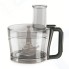 Кухонный комбайн Philips Daily Collection HR7629/90