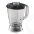 Кухонный комбайн Philips Daily Collection HR7629/90