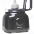 Кухонный комбайн Philips Daily Collection HR7629/90