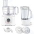 Кухонный комбайн Moulinex Doubleforce Compact FP542132