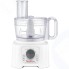 Кухонный комбайн Moulinex Doubleforce Compact FP542132