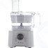 Кухонный комбайн Moulinex Doubleforce Compact FP542132