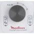 Кухонный комбайн Moulinex Doubleforce Compact FP542132