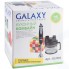 Кухонный комбайн Galaxy GL 2303