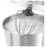 Кухонный комбайн Bomann KM 6009 CB White
