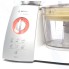 Кухонный комбайн Bosch MCM 5529