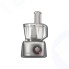 Кухонный комбайн Bosch MCM 68840