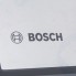 Кухонный комбайн Bosch MCM 68840