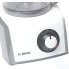 Кухонный комбайн Bosch MultiTalent MCM62020