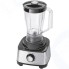 Кухонный комбайн Profi Cook PC-КМ 1063