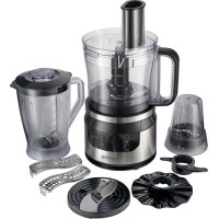 Кухонный комбайн Gorenje SBR800HC