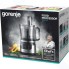 Кухонный комбайн Gorenje SBR800HC