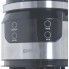 Кухонный комбайн Gorenje SBR800HC