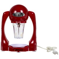 Стационарный блендер Bradex TD 0111 