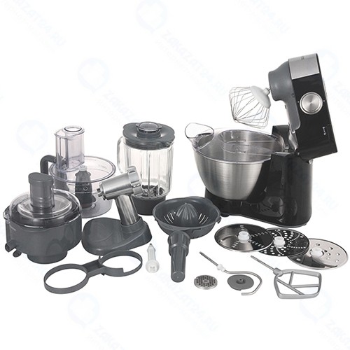 Кухонная машина Kenwood 0WKM289002