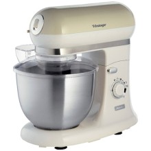 Кухонная машина Ariete 1588 Vintage Beige