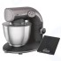 Кухонная машина Clatronic KM 3633 W (263745)