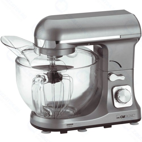 Кухонная машина Clatronic KM 3663 (263803)