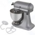 Кухонная машина KitchenAid 5KSM125ECU