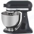 Кухонная машина KitchenAid 5KSM125EOB