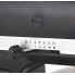 Кухонная машина KitchenAid 5KSM125EOB