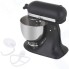 Кухонная машина KitchenAid 5KSM125EOB