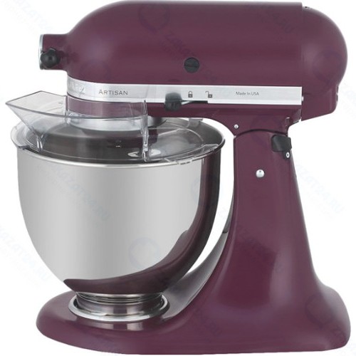 Кухонная машина KitchenAid 5KSM175PSEBY