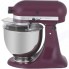 Кухонная машина KitchenAid 5KSM175PSEBY