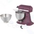 Кухонная машина KitchenAid 5KSM175PSEBY