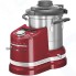 Кулинарный процессор KitchenAid Artisan 5KCF0104ECA