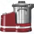 Кулинарный процессор KitchenAid Artisan 5KCF0104ECA