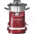 Кулинарный процессор KitchenAid Artisan 5KCF0104ECA