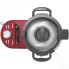 Кулинарный процессор KitchenAid Artisan 5KCF0104ECA